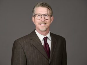 Mike-Clayton-65368-MW-Web